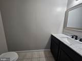 7508 Diplomat Drive - Photo 9