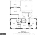 204 Lincoln - Photo 16