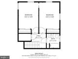 204 Lincoln - Photo 17