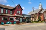 204 Lincoln - Photo 18