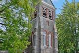 204 Lincoln - Photo 25