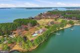 7149 Drum Point - Photo 1