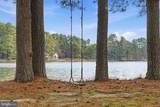 7149 Drum Point - Photo 10