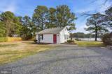 7149 Drum Point - Photo 11