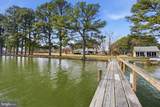7149 Drum Point - Photo 12