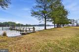 7149 Drum Point - Photo 13