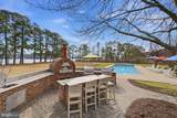 7149 Drum Point - Photo 15