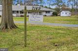 7149 Drum Point - Photo 16