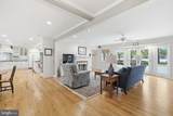 7149 Drum Point - Photo 17