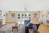 7149 Drum Point - Photo 18