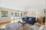 7149 Drum Point - Photo 19