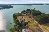 7149 Drum Point - Photo 2