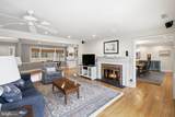 7149 Drum Point - Photo 20