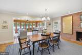 7149 Drum Point - Photo 21
