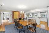 7149 Drum Point - Photo 22