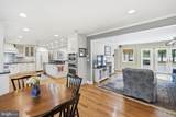 7149 Drum Point - Photo 23