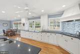 7149 Drum Point - Photo 24