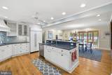 7149 Drum Point - Photo 25