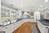 7149 Drum Point - Photo 26