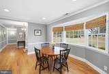 7149 Drum Point - Photo 27