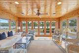 7149 Drum Point - Photo 28