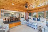 7149 Drum Point - Photo 29