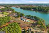 7149 Drum Point - Photo 3