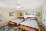 7149 Drum Point - Photo 30