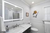 7149 Drum Point - Photo 31