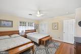 7149 Drum Point - Photo 32
