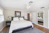 7149 Drum Point - Photo 33