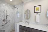 7149 Drum Point - Photo 34
