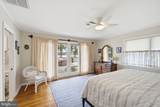 7149 Drum Point - Photo 35