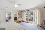 7149 Drum Point - Photo 36