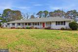 7149 Drum Point - Photo 37