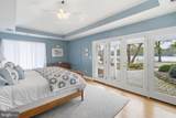 7149 Drum Point - Photo 38