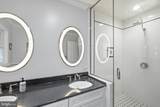 7149 Drum Point - Photo 39
