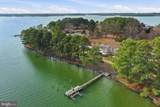 7149 Drum Point - Photo 4