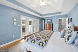 7149 Drum Point - Photo 40
