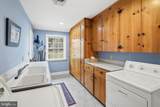 7149 Drum Point - Photo 41