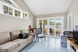 7149 Drum Point - Photo 42