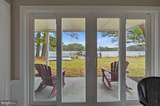 7149 Drum Point - Photo 43