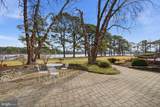 7149 Drum Point - Photo 44