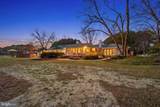 7149 Drum Point - Photo 5