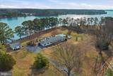 7149 Drum Point - Photo 6