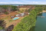 7149 Drum Point - Photo 7