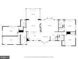 7149 Drum Point - Photo 72