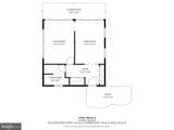 7149 Drum Point - Photo 73