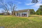 7149 Drum Point - Photo 8