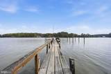 7149 Drum Point - Photo 9